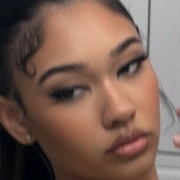 Атена Кашин Голи