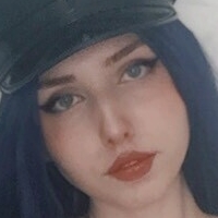 Атласалва Зейнеп Голи