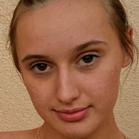 a-uncensored Голи