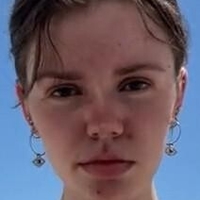 Одра Джонсън Голи