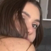 одрейймекс Голи