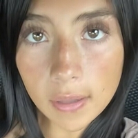 аудри.саммерр Голи