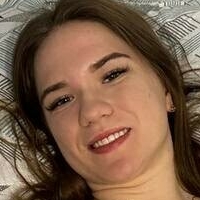 Огустледи Голи