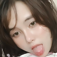 Оул Чанди Голи