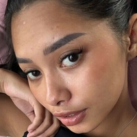 аура.хх Голи