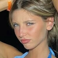 Аврора Мариани Голи