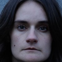 Оро Брютен Голи