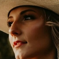 Оутъмн Ан Голи