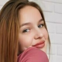 авалв Голи