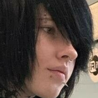 авемилиса Голи