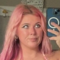 Евъридж Алисън Голи