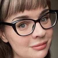 Евъри Едисън Голи