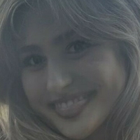 Ейвъри Санторо Голи