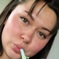 Ейвс Дустхингс Голи