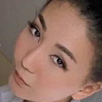 Авейя_с Голи