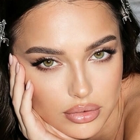 АвилиАСМРАрхив Голи