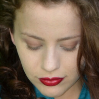 Аври Норууд Голи