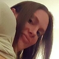 аврилхардерххх Голи