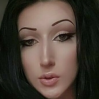 avveryyxxxfree Голи