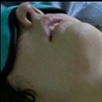 a_womans_pleasure Голи