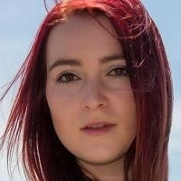 Акснеса Голи