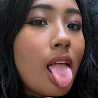 аяка.xxx Голи