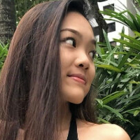 Аяко Огава Голи