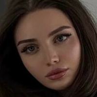 Ая Валашка Голи