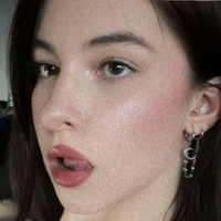 Айкуроо Голи