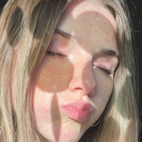 Айла Паркър Голи