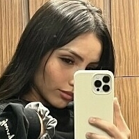 Айлин Перес Голи