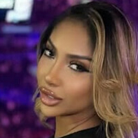 Аьомамасита2 Голи