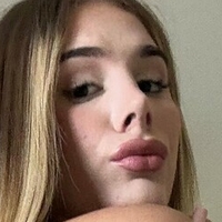 ейселмв Голи