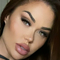 айшавипкс Голи