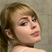 Айша Шизел Голи