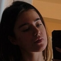 АйДжух Голи