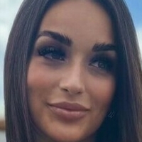 Азахара_модел Голи