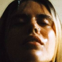 Азуки Сан Голи