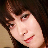 Азурен дракон Голи