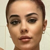Баабийдуулллллл Голи