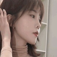 бабеноори Голи