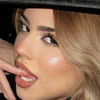 бабесофициал Голи