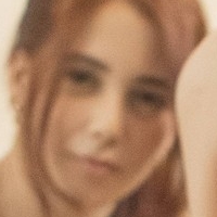 Бейби Аляска Голи
