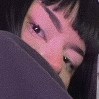 Babiihyuga Голи