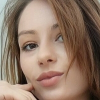 Бейби Алсу Голи
