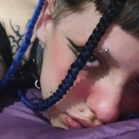 бейби бад дол Голи