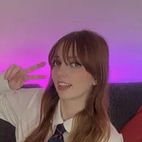 Бейби_Айрланд Голи