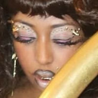 Бейби Осама Голи