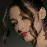 Бабяяа Голи