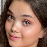 Бейбисино89 Голи